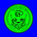 กรุงแทรพ