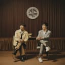 ฉันแล้วหนึ่ง feat. TangBadVoice