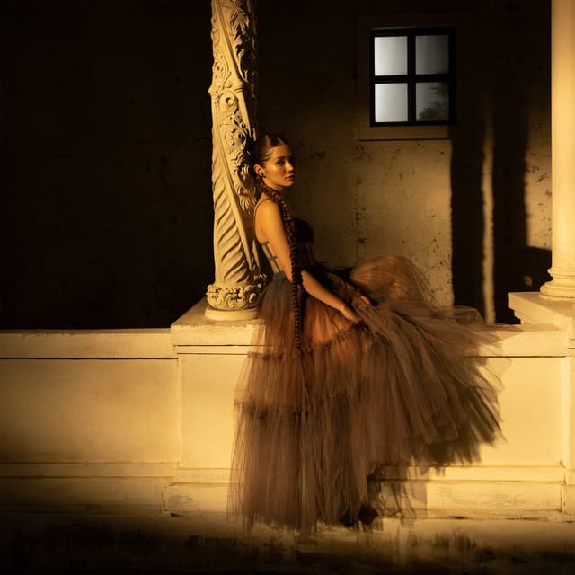 จินตนาการ