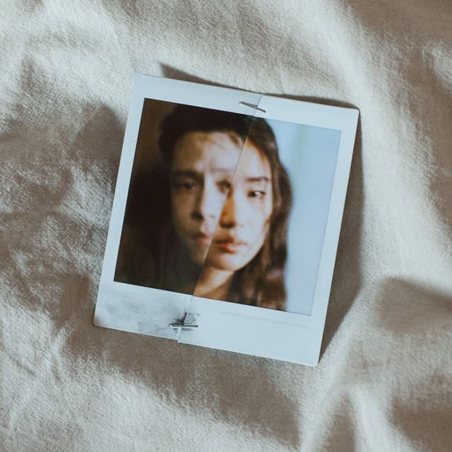 เริ่มใหม่