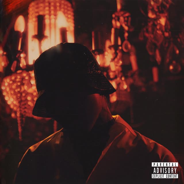 กรุงเทพมหานคร