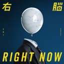 這就是我愛你的方法