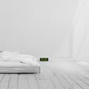 Mrugnąłem Tylko Raz