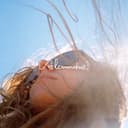 風になって - 1 Half ver.