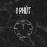1 Phút