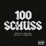 100 Schuss