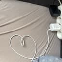 farer vild inde i dit hoved