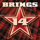 Polka, Polka, Polka - Single Version