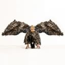 16 Marzo (feat. Gow Tribe)