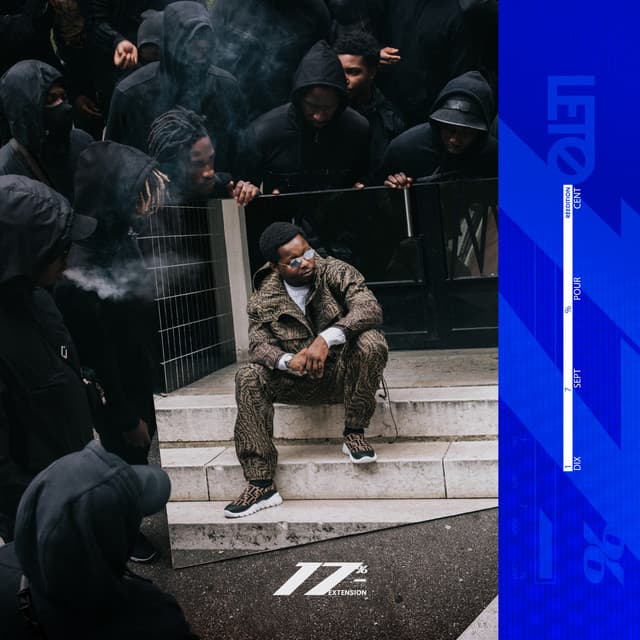 Mozart Capitaine Jackson (Episode 2)