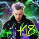 Hajs (feat. Sapi Tha King, Kuqe 2115 & Flexxy 2115)