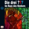 182 - Im Haus des Henkers - Teil 01
