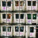 Selecta (feat. Stefflon Don)