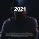 2021
