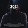 2021