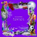 occh1 purpl3 - feat. Marracash