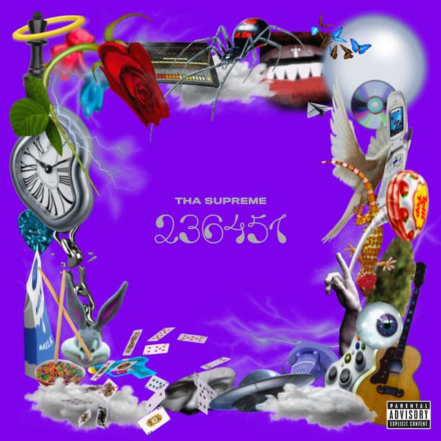 sw1n6o - feat. Salmo