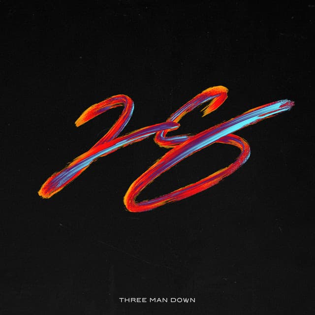 น้อง (Nong) [feat. UrboyTJ]