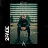 2Face
