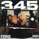 345