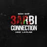 3arbi Connection