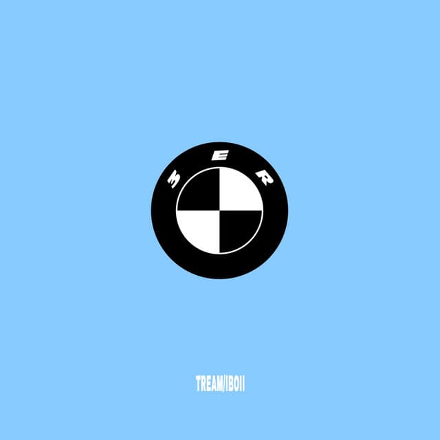 3ER BMW - REMIX