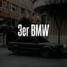 3er BMW
