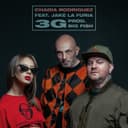 3G (feat. Jake La Furia)