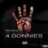 4 Donnies