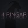 4 RINGAR