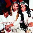 Silent Night (feat. Beyoncé Knowles)