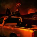 It's A Flex (feat. NAV)