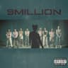 9 Million