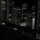 Pega Nós, Não Pega Não