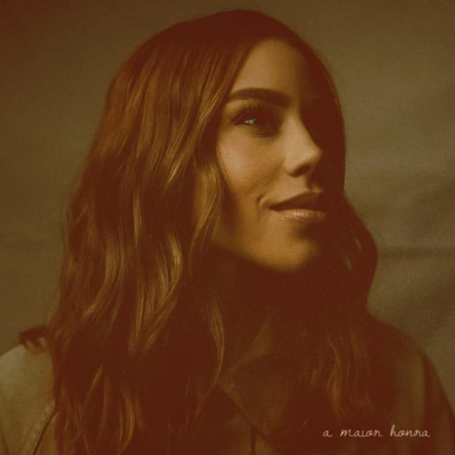 Quem É Esse? - Ao Vivo