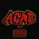 Acab 2018 (feat. Kandy King)