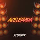 ACELERADA