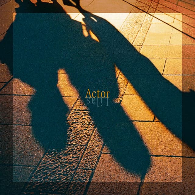 Actor