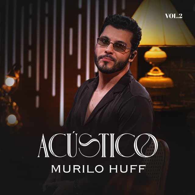 Mulher Sem Ciúme - Ao Vivo