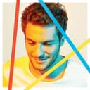 No Vacancy (feat. Amir)