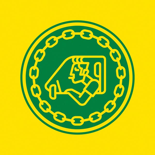 Ærmen i kærmen - Remix