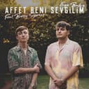 Affet Beni Sevgilim