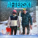 Afterski