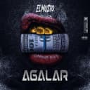 Agalar