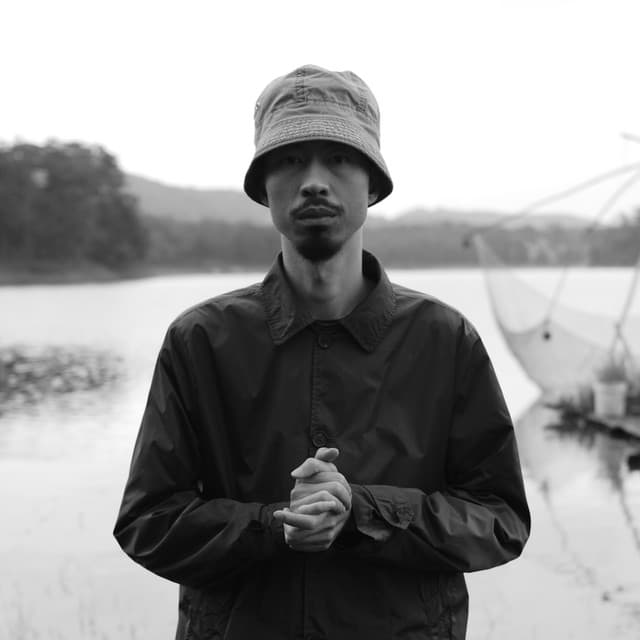 Ai muốn nghe không