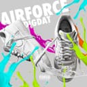 AirForce