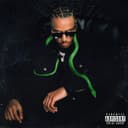 Halloween (feat. Young Adz)