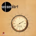 Kendime Yalan Söyledim