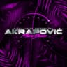 AKRAPOVIC