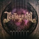 Anatolia (feat. Sebnem Ferah)